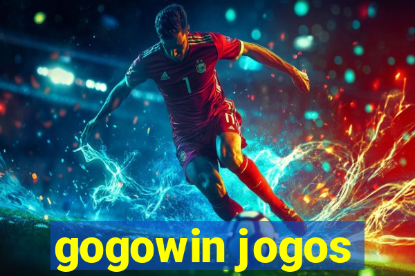 gogowin jogos